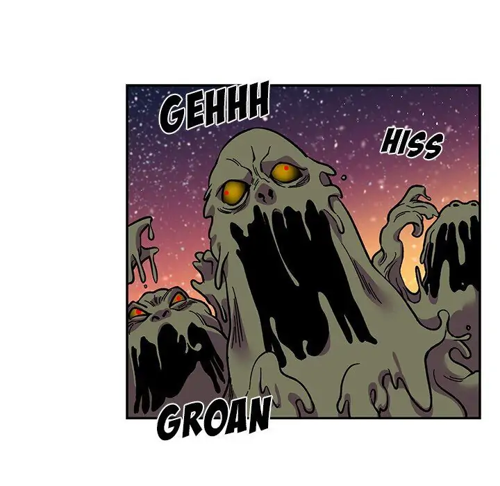Manga page 158