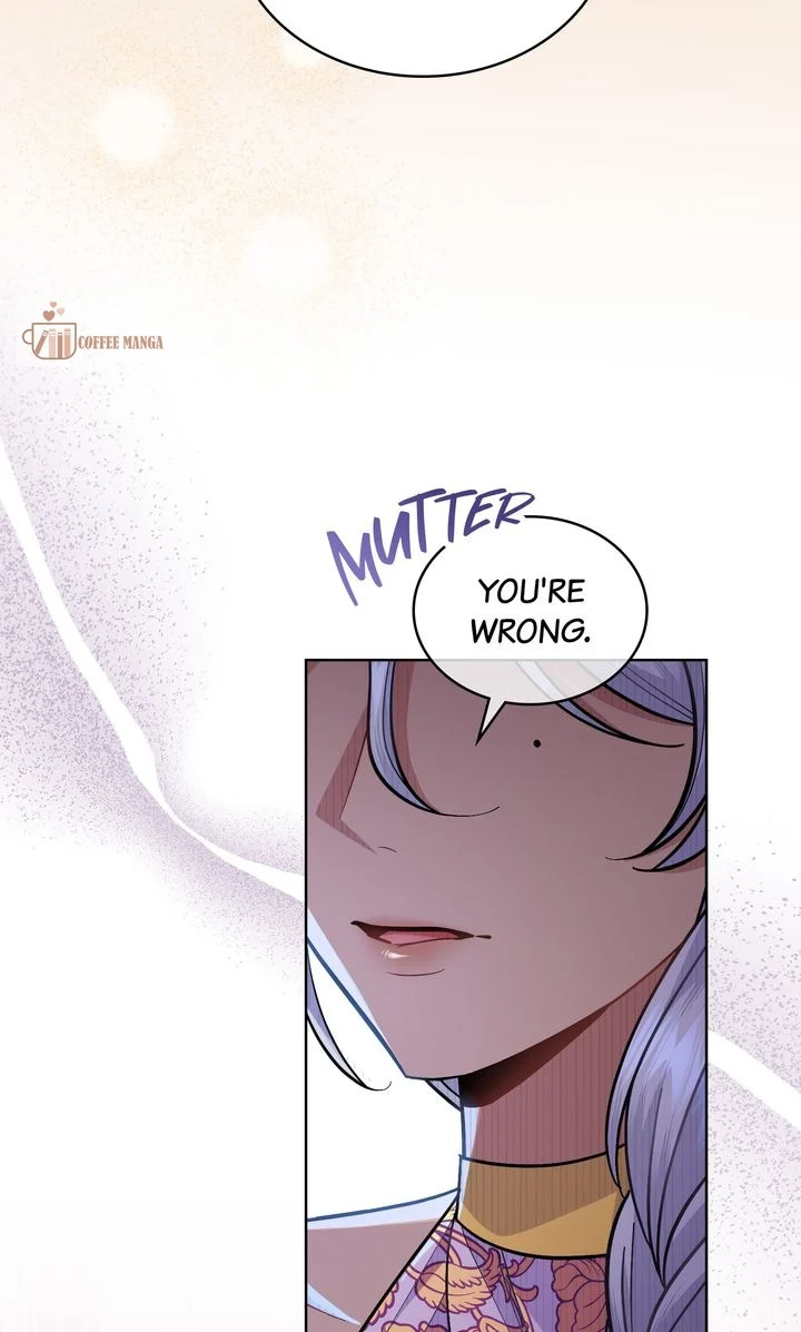 Manga page 39