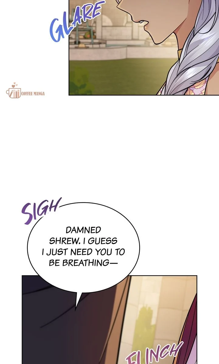 Manga page 48
