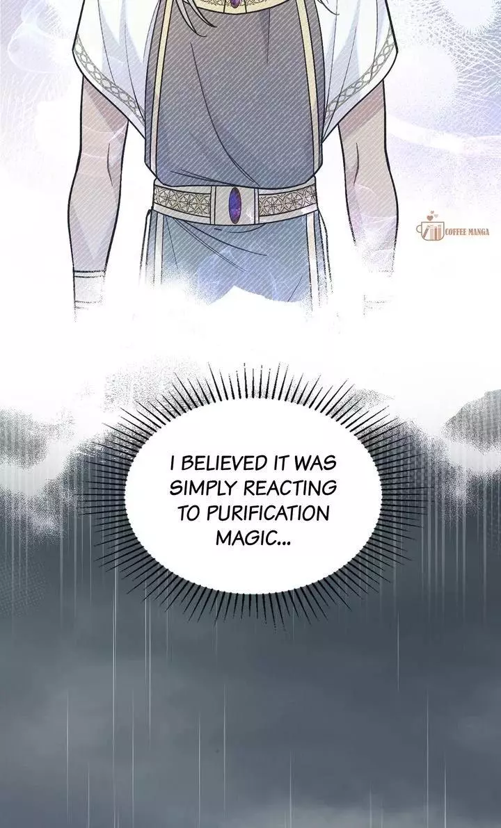 Manga page 62