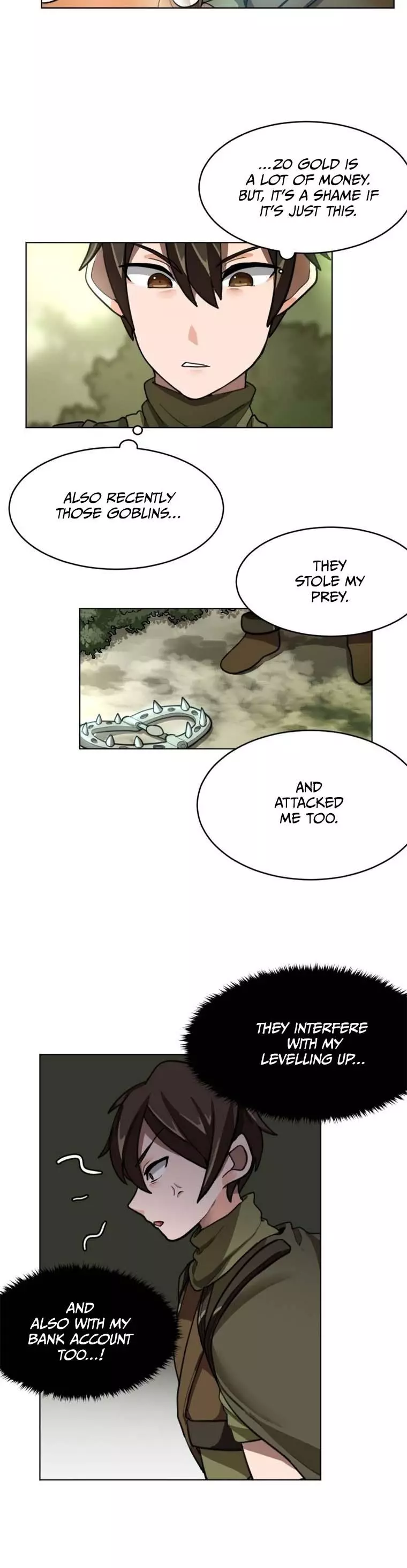 Manga page 14
