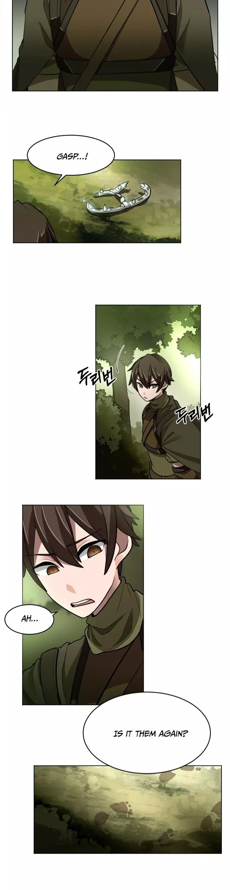 Manga page 12