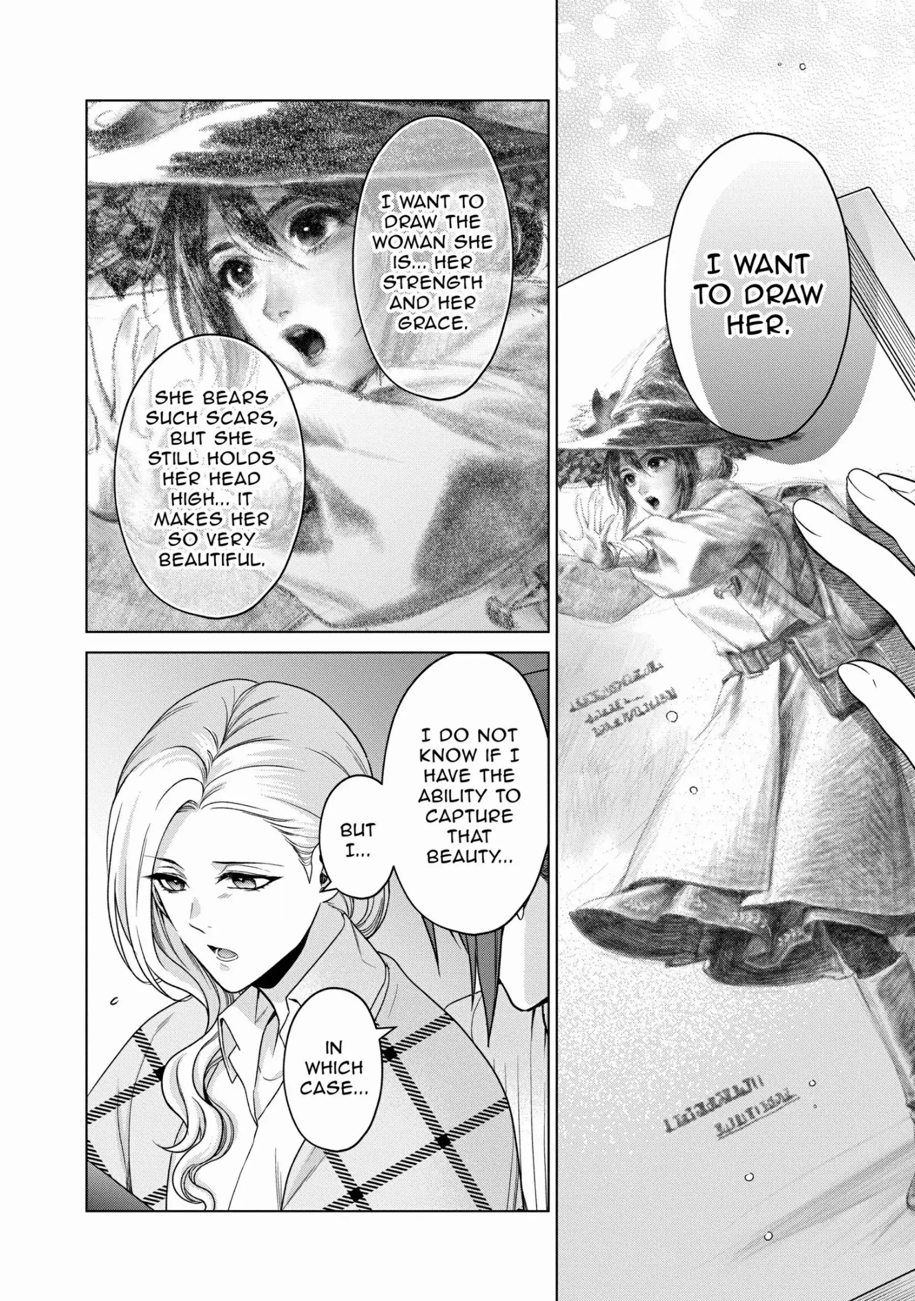 Manga page 14