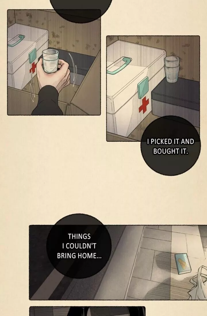 Manga page 24