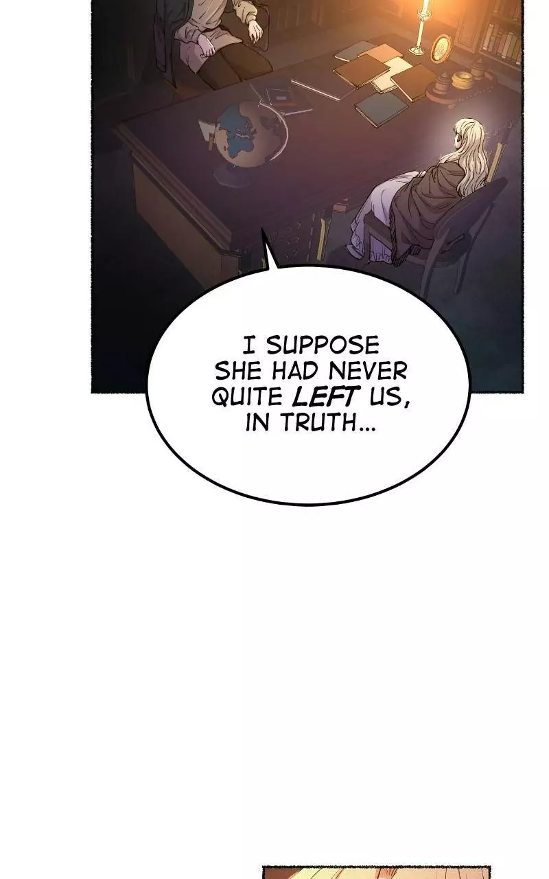 Manga page 55