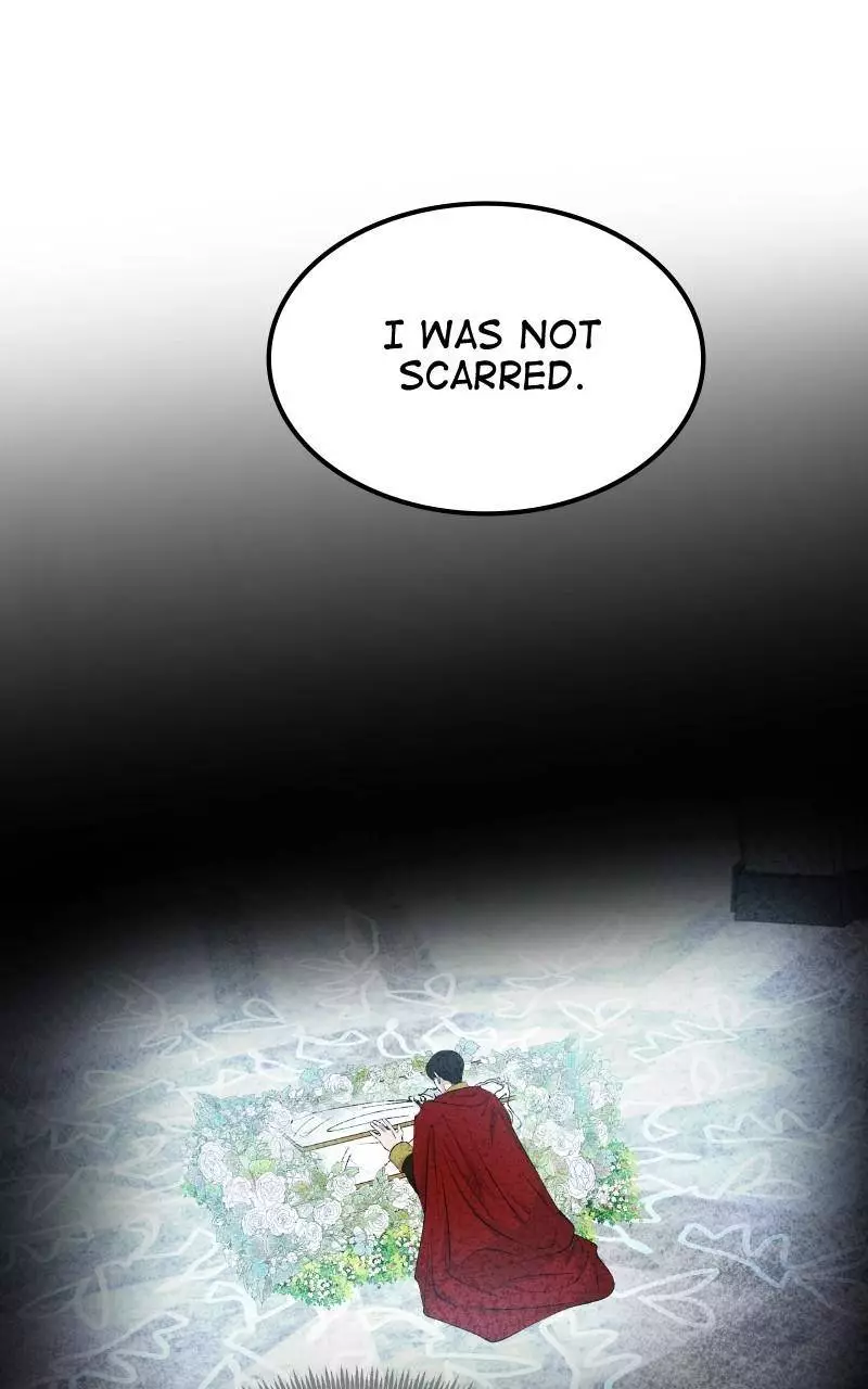 Manga page 71