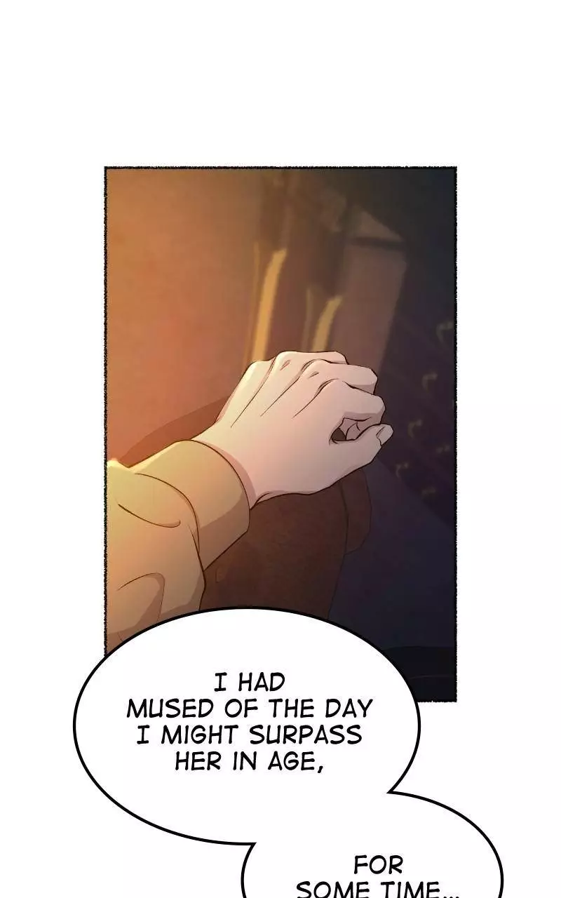 Manga page 82