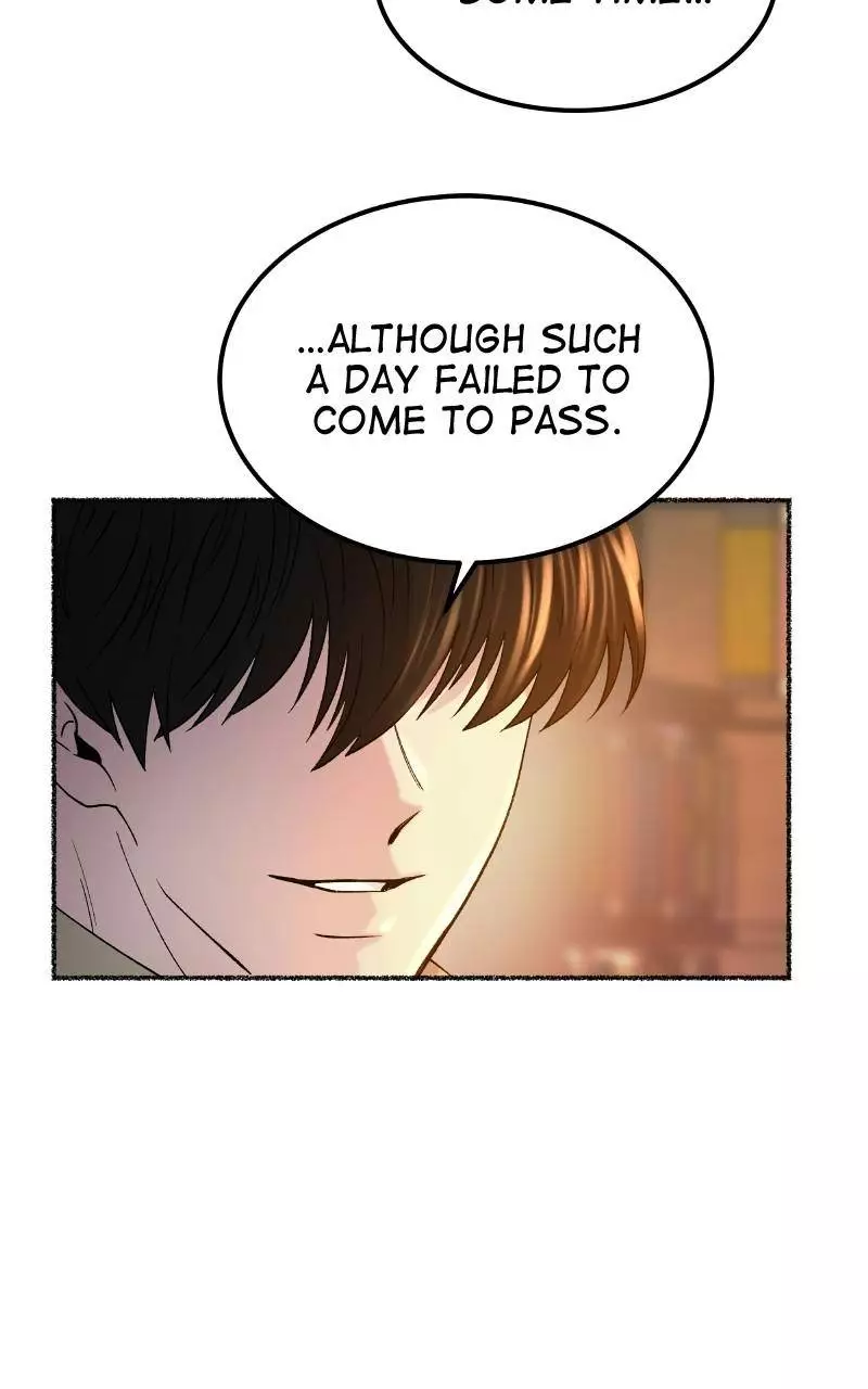 Manga page 83