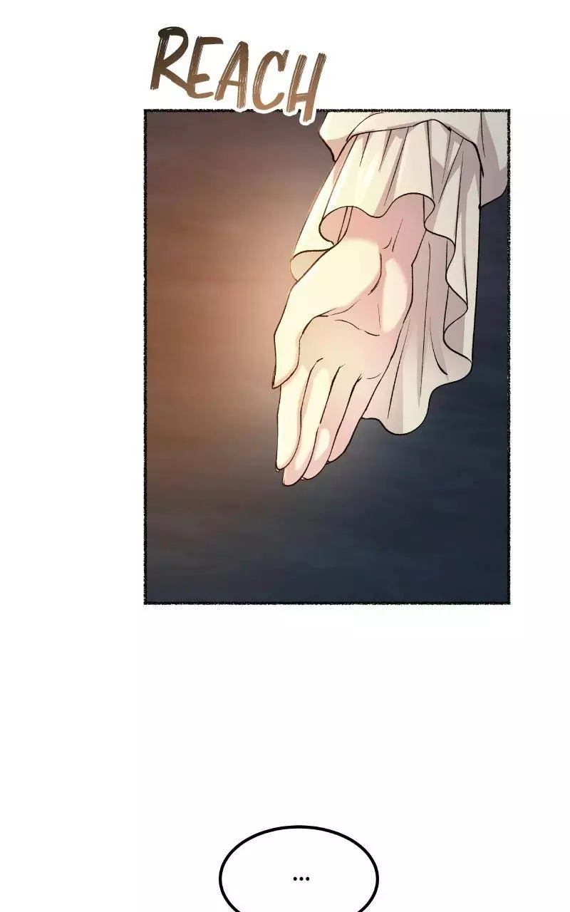 Manga page 84