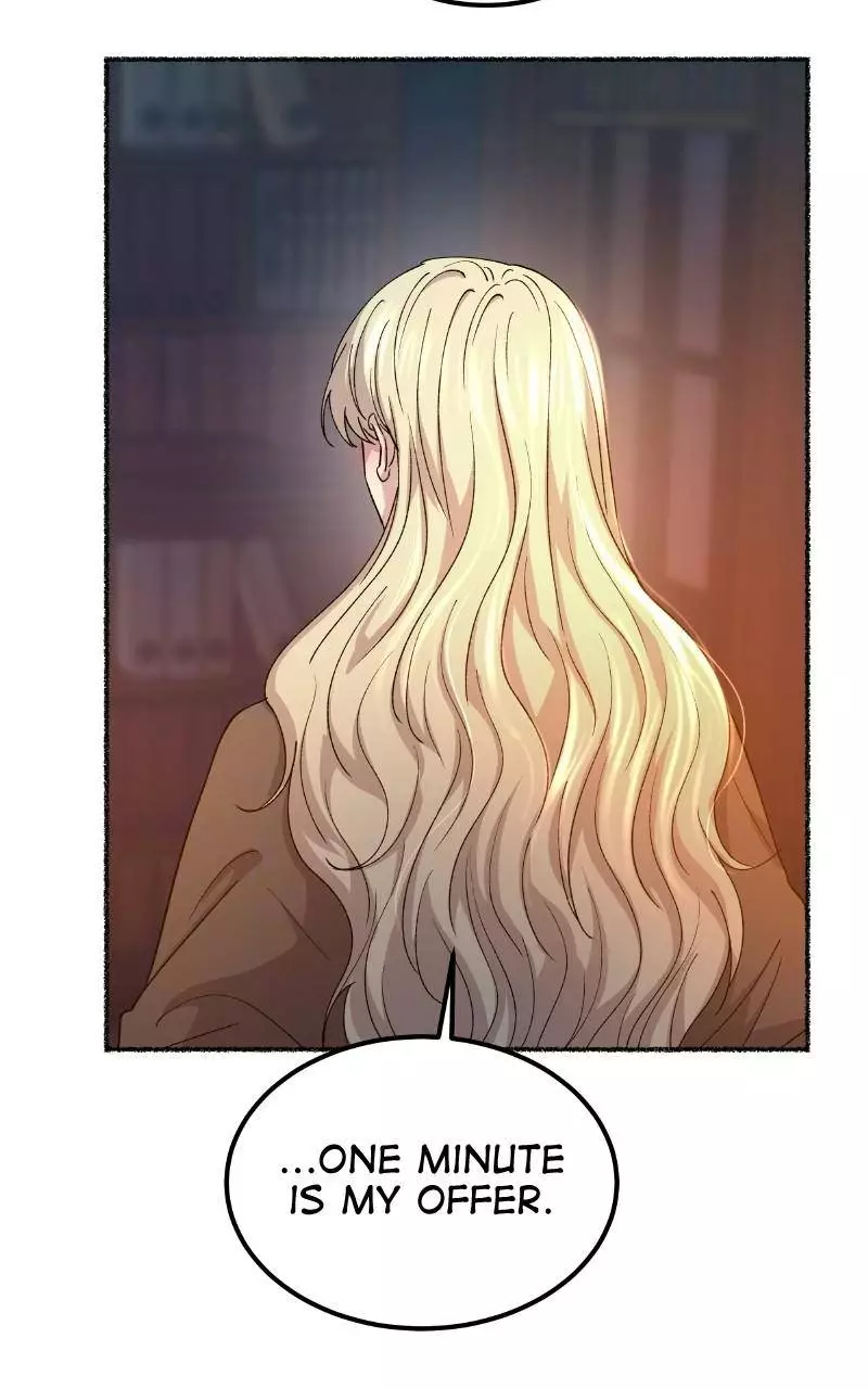 Manga page 86