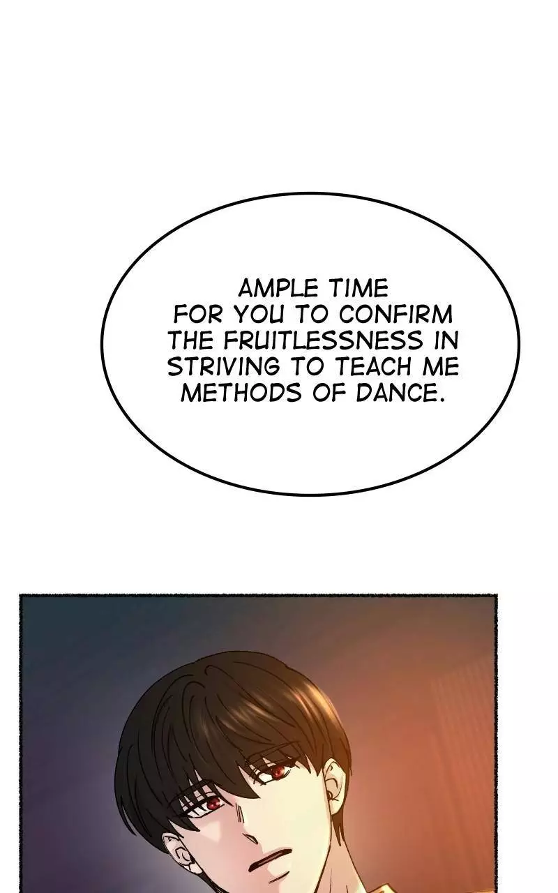 Manga page 87