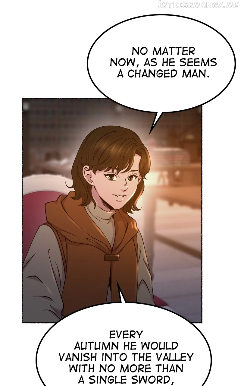 Manga page 40