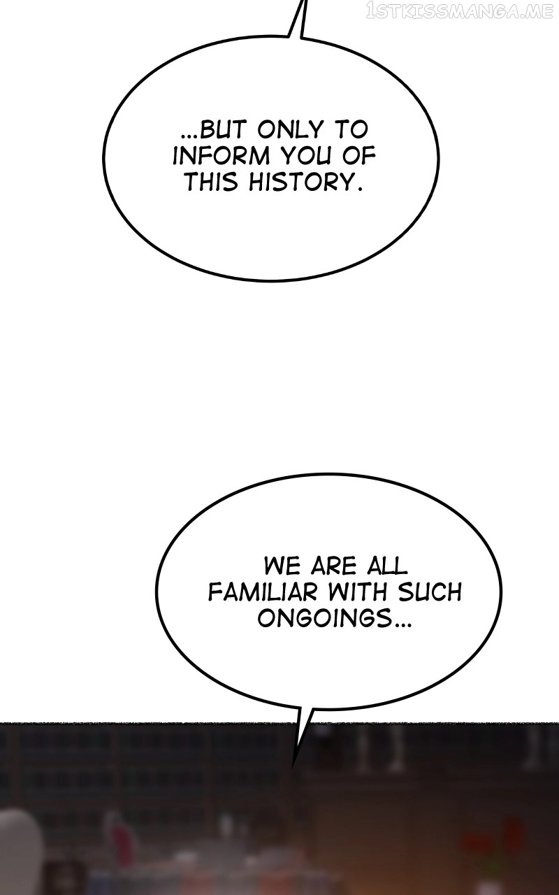 Manga page 43