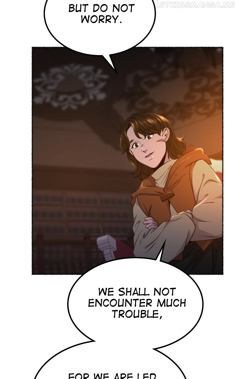 Manga page 48
