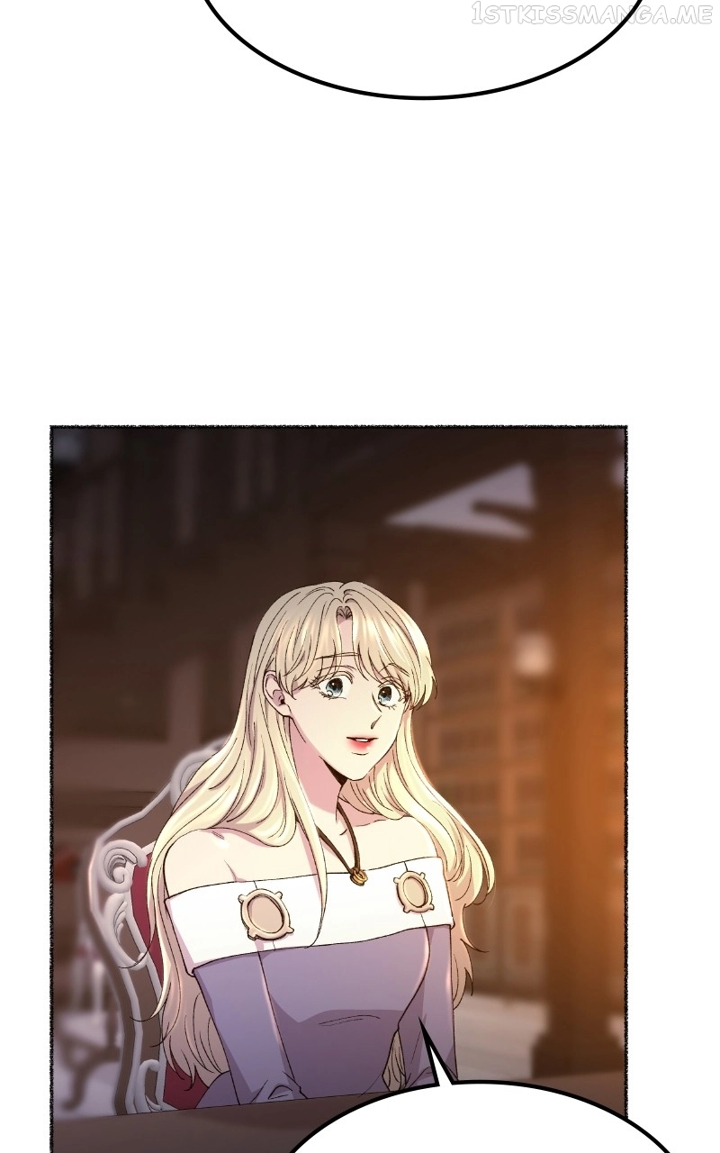 Manga page 51