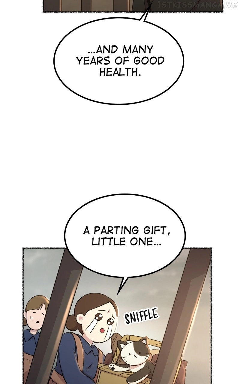Manga page 61