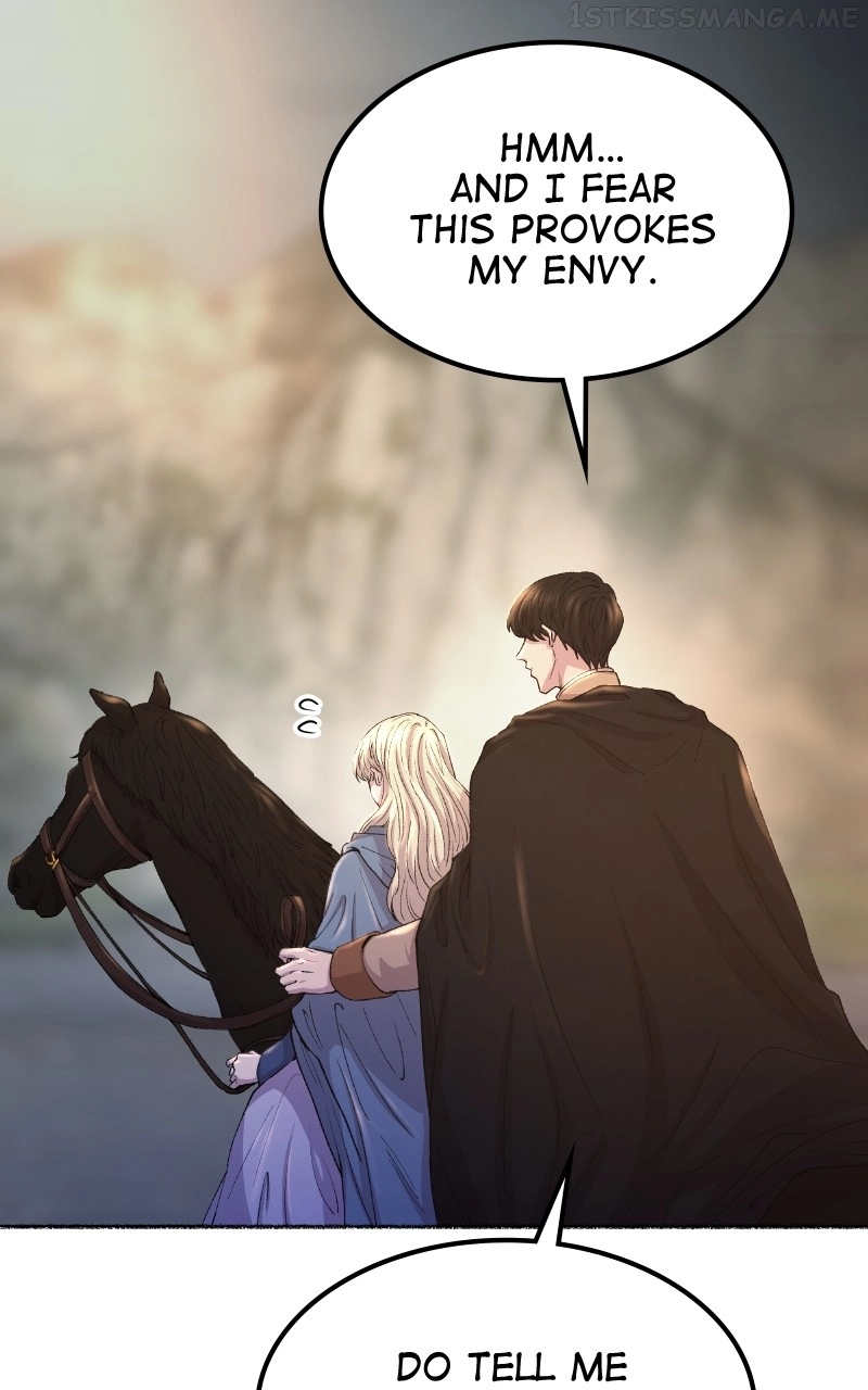 Manga page 70
