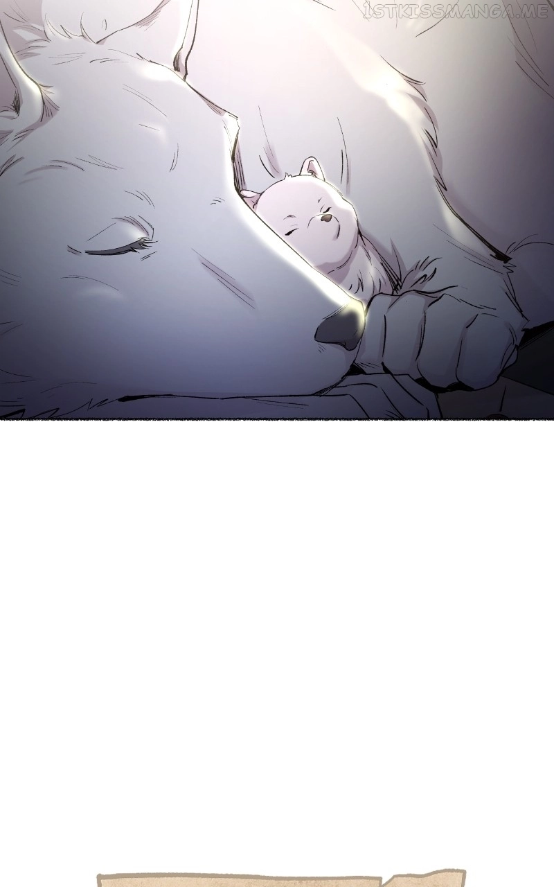 Manga page 80