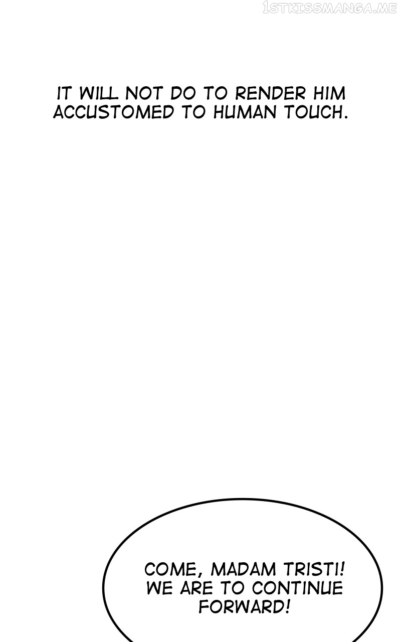 Manga page 69