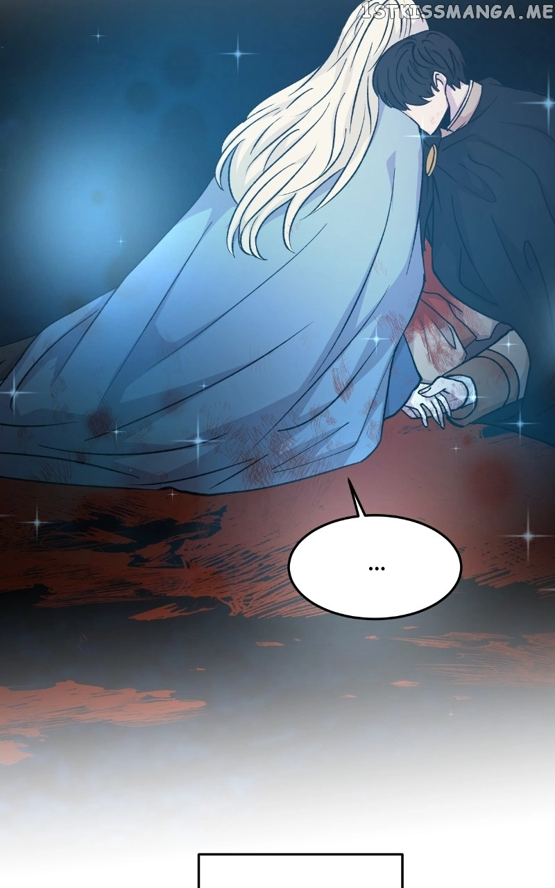 Manga page 84