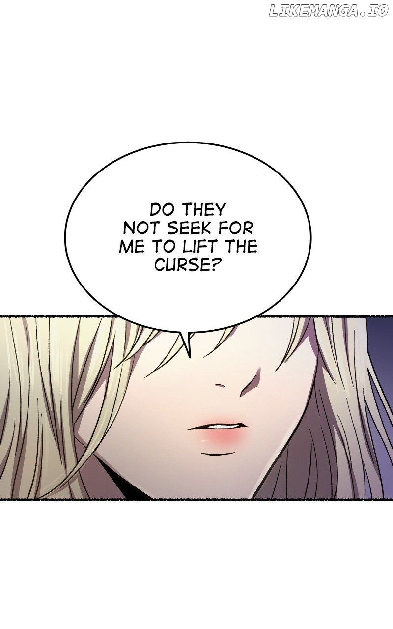 Manga page 103