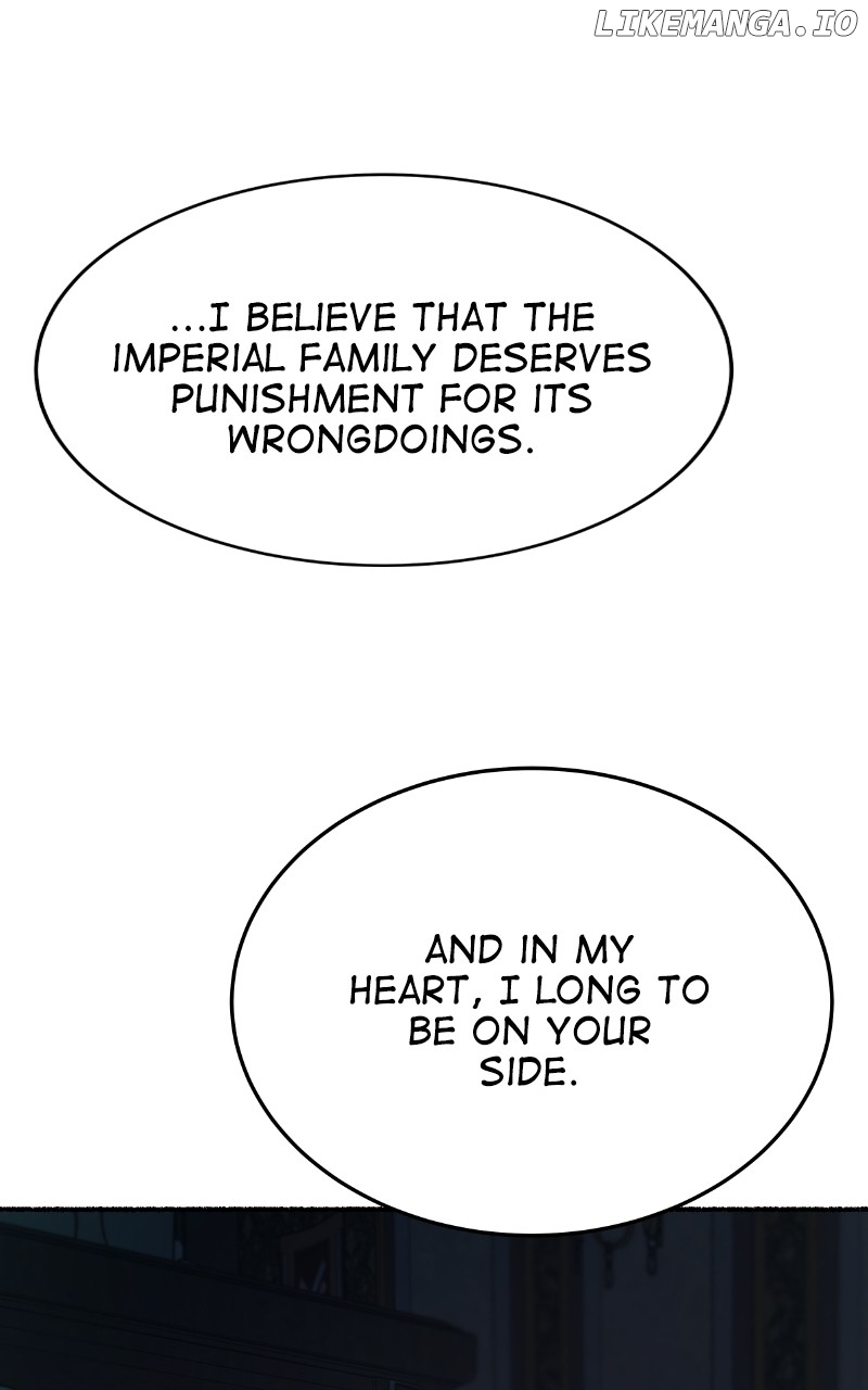 Manga page 113