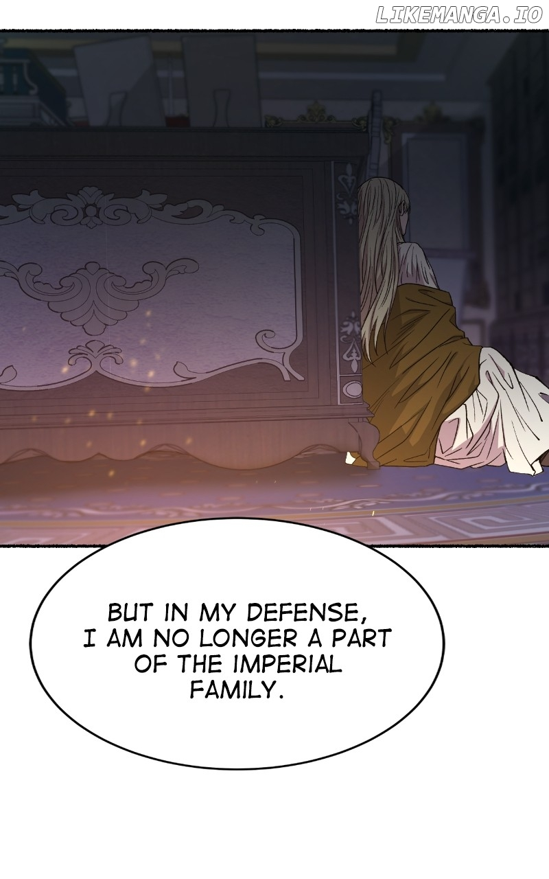 Manga page 117