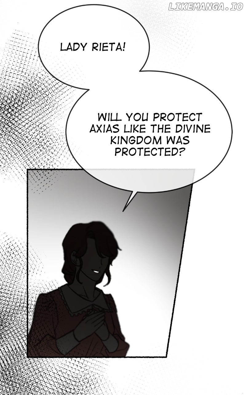 Manga page 34