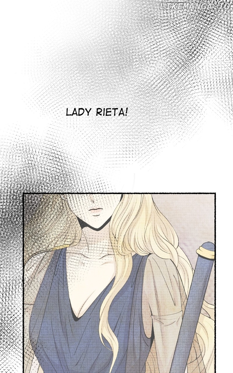 Manga page 36