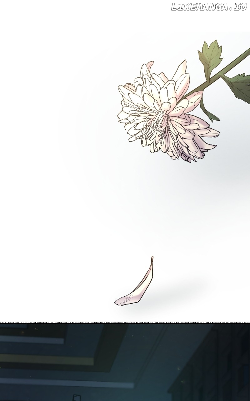 Manga page 57