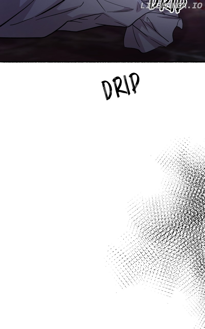 Manga page 105