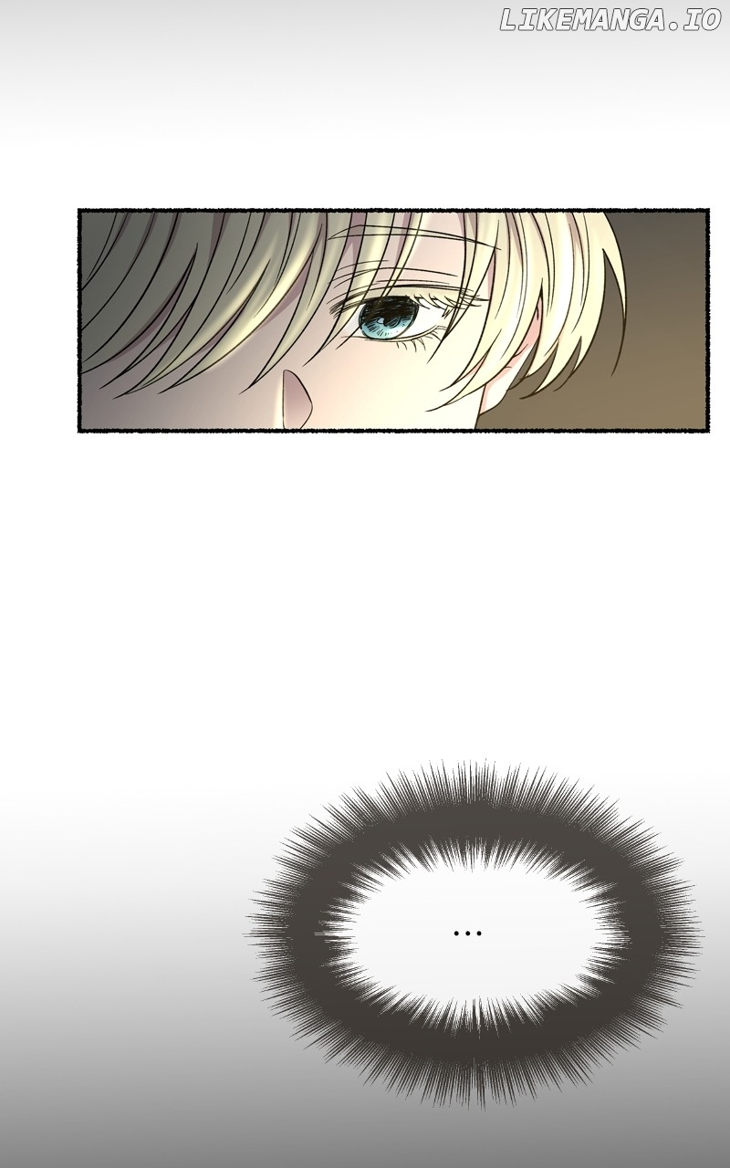 Manga page 35