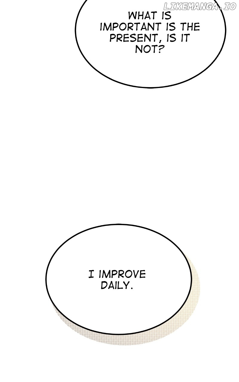 Manga page 69