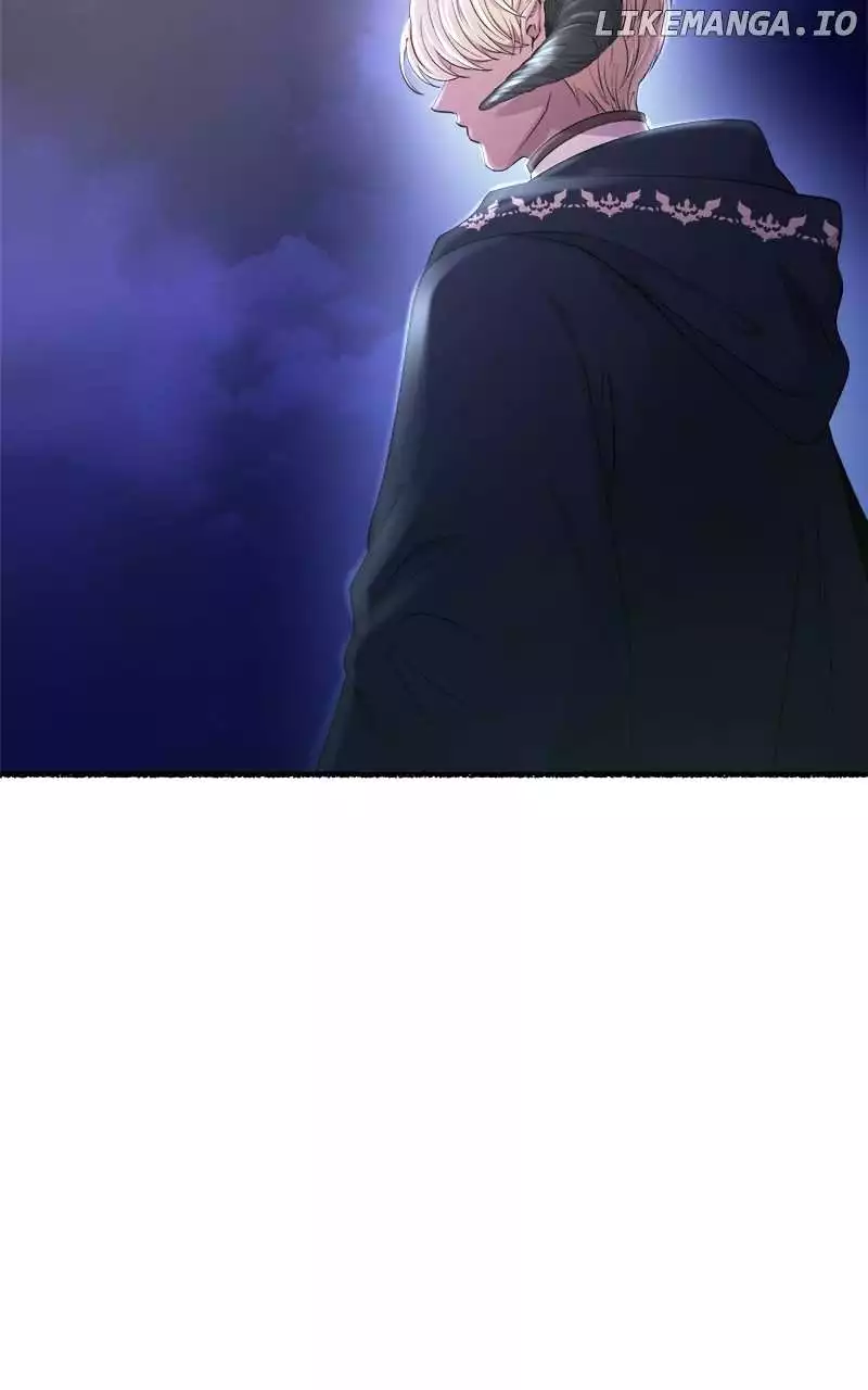 Manga page 41