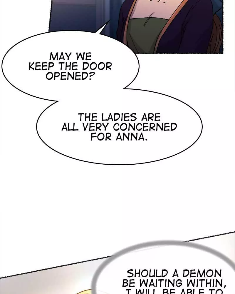 Manga page 32