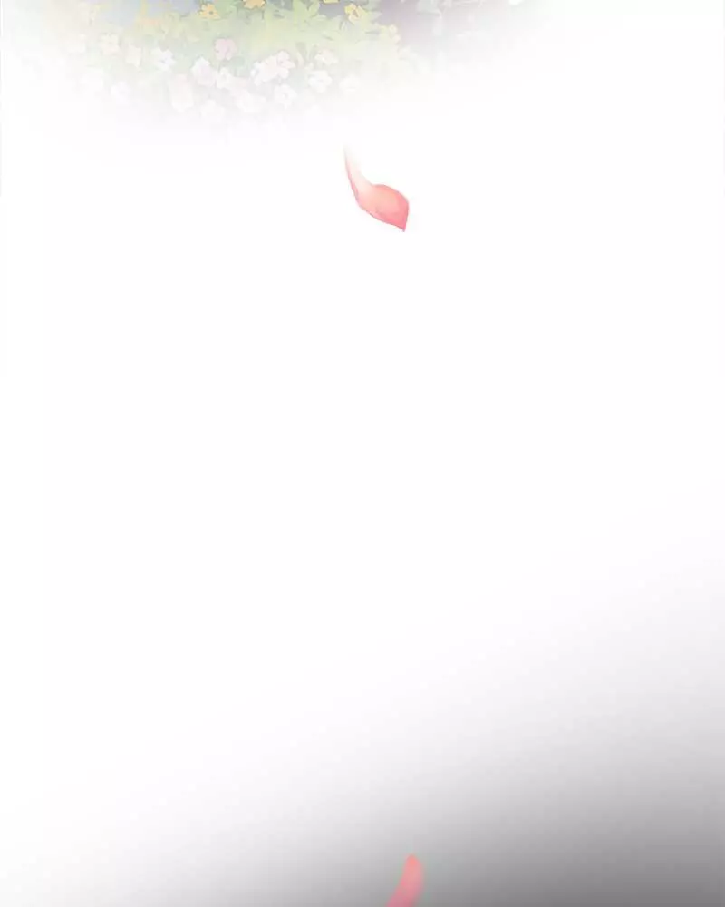 Manga page 114
