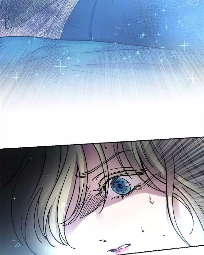 Manga page 61