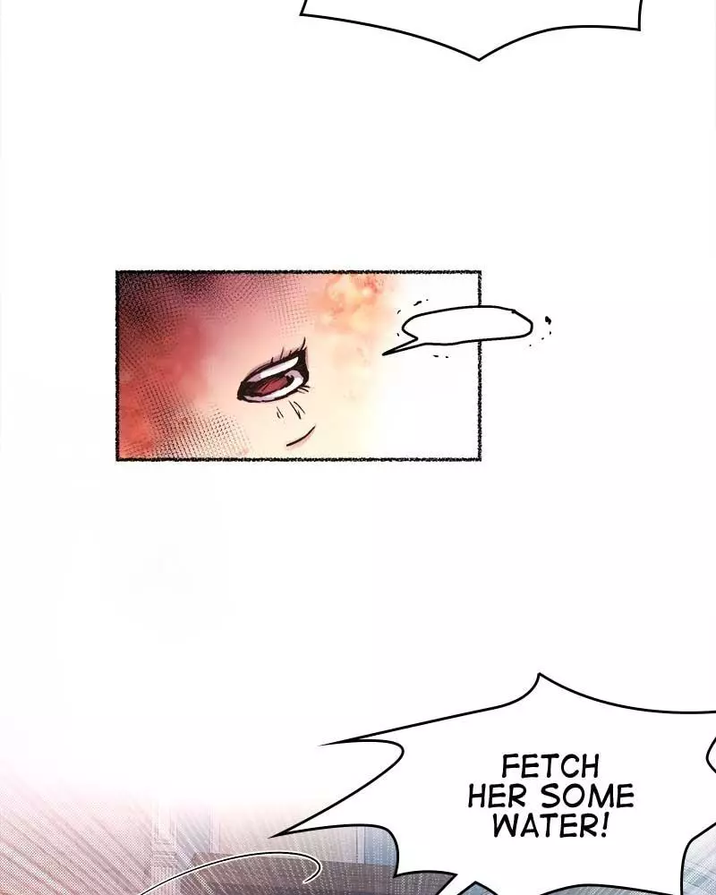 Manga page 76