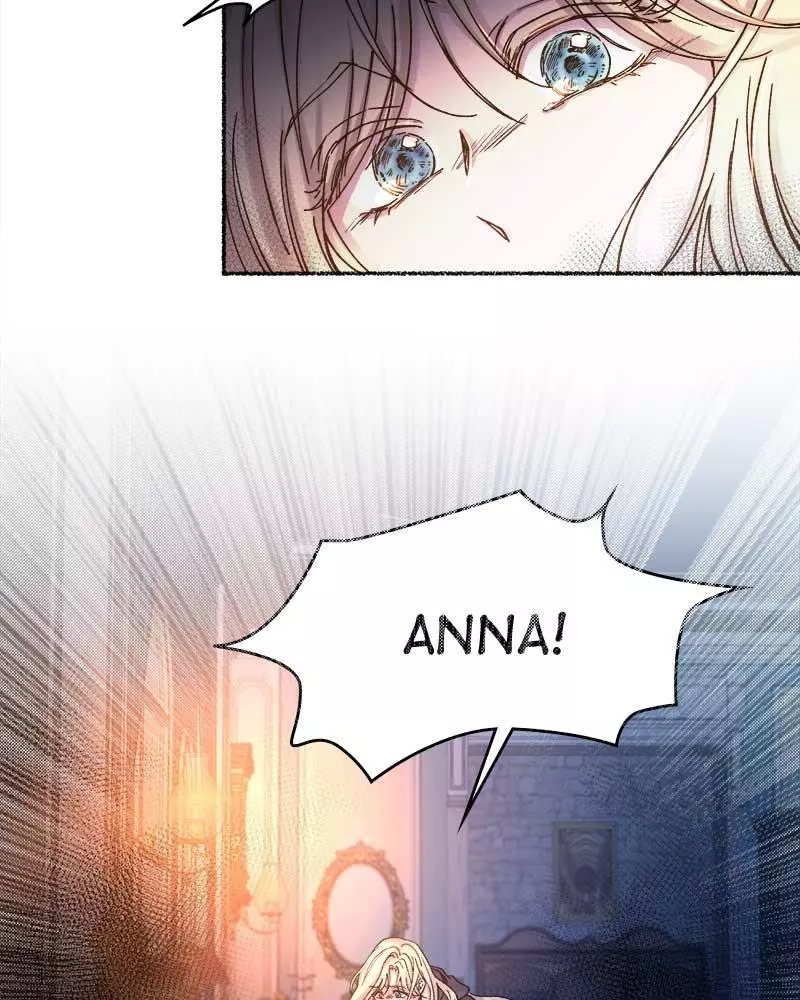 Manga page 71