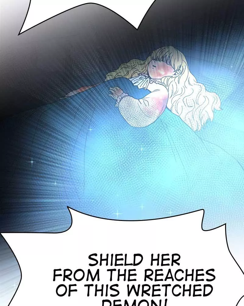 Manga page 128
