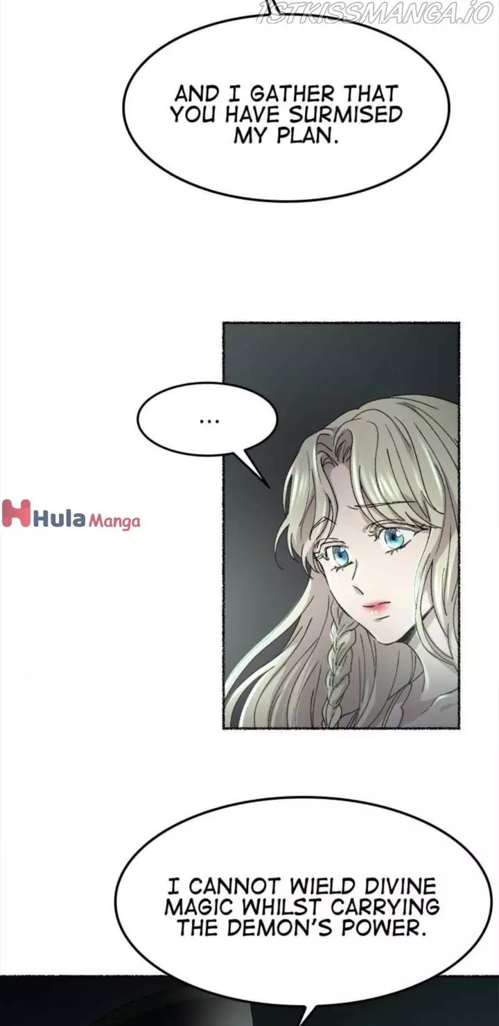 Manga page 35