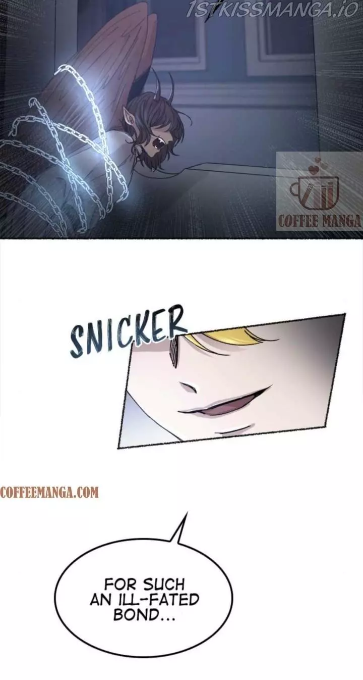 Manga page 36