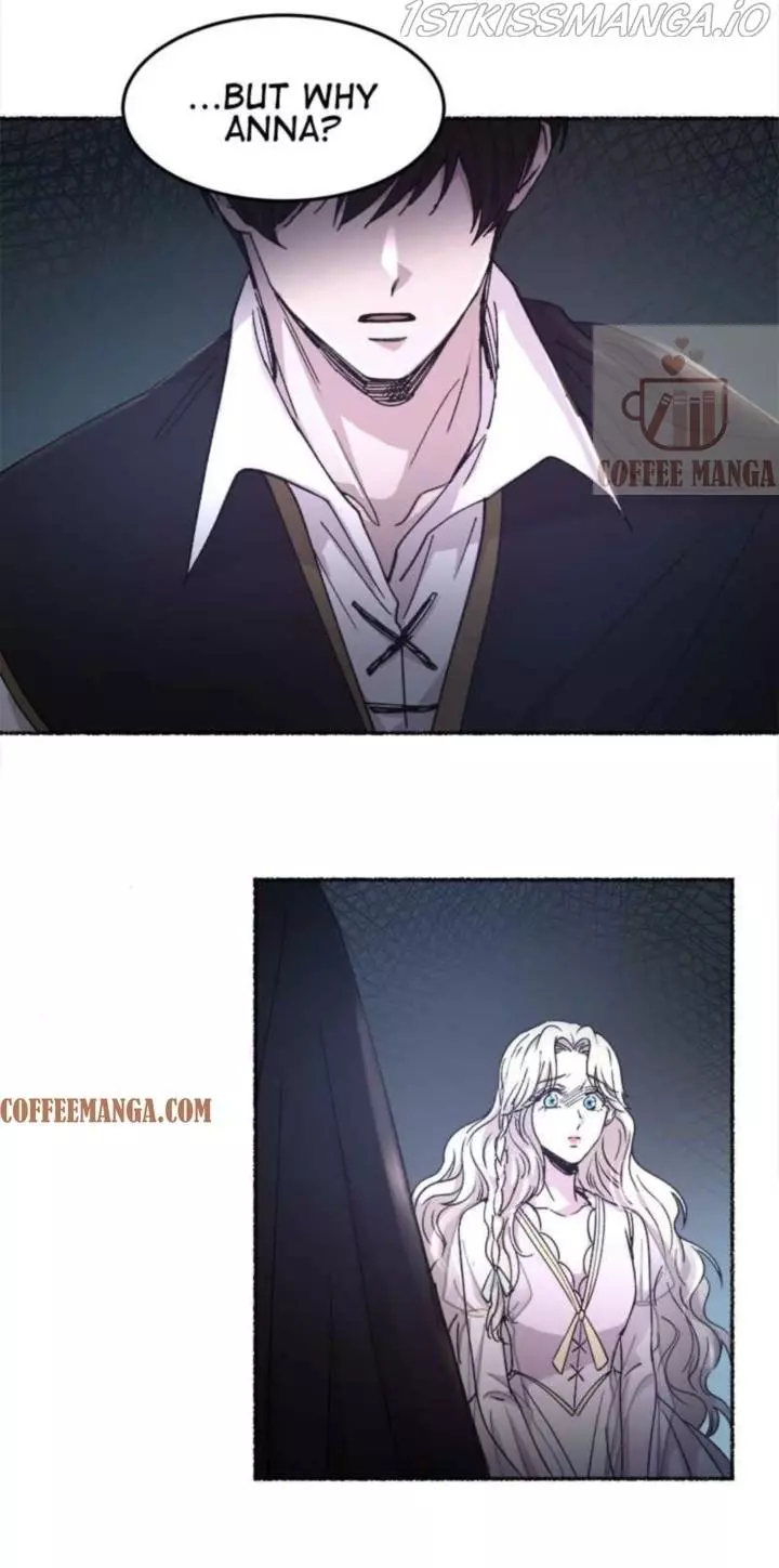 Manga page 47