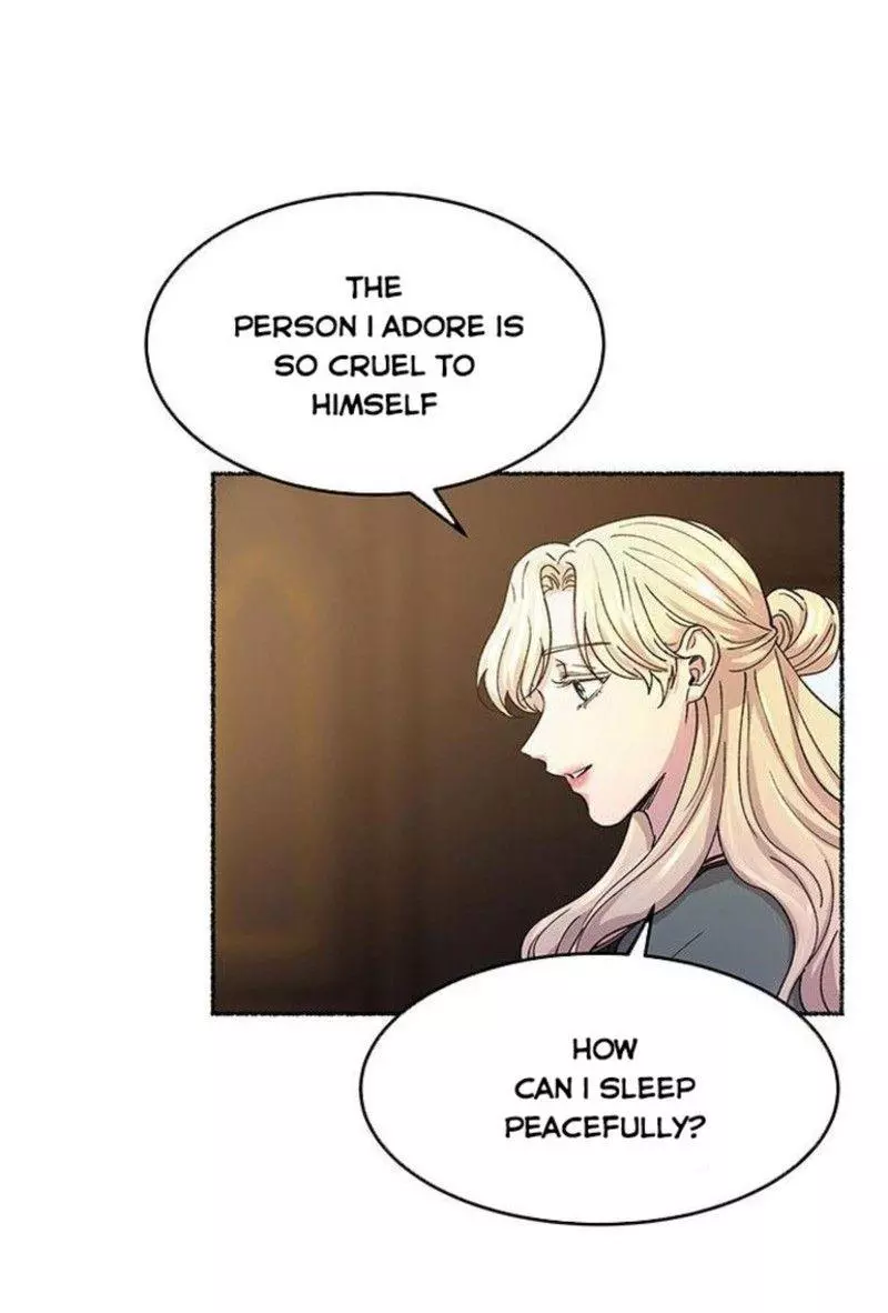 Manga page 33