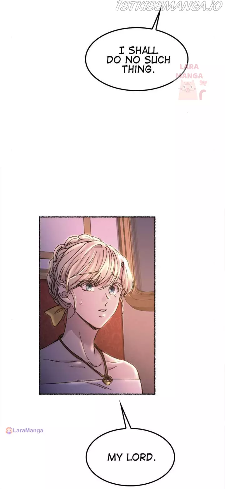 Manga page 32