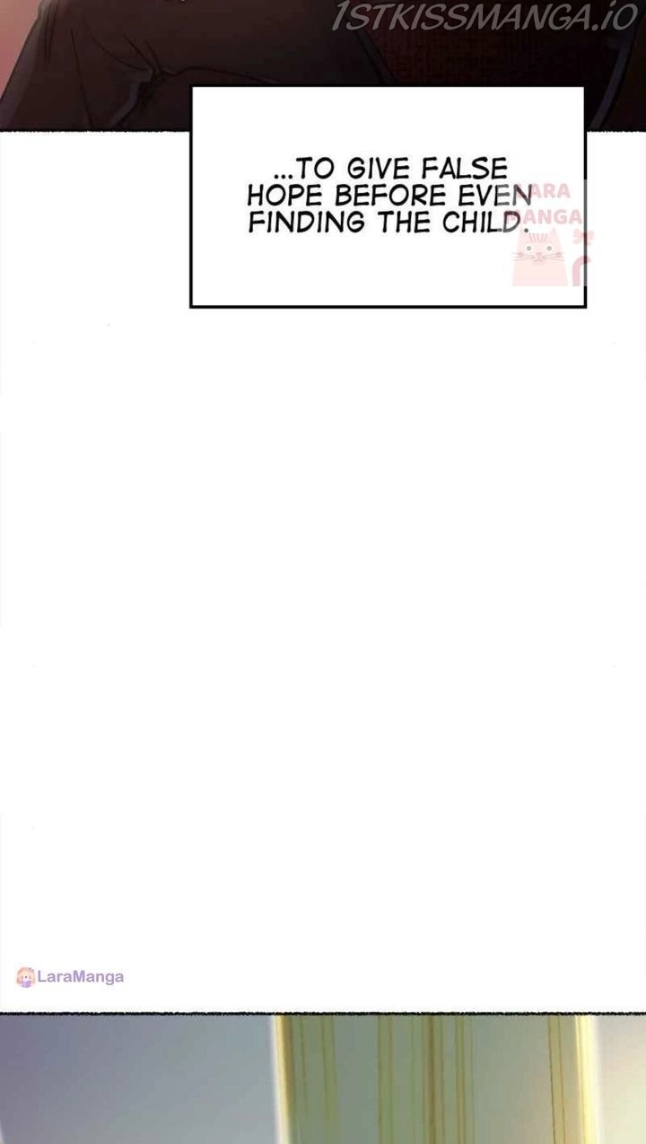 Manga page 57