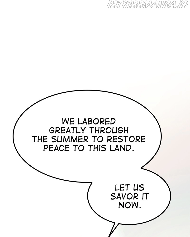 Manga page 117