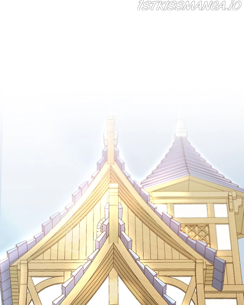 Manga page 159