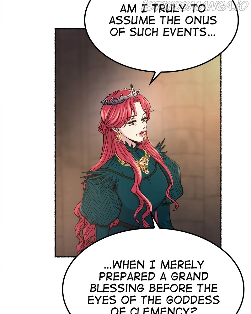 Manga page 43