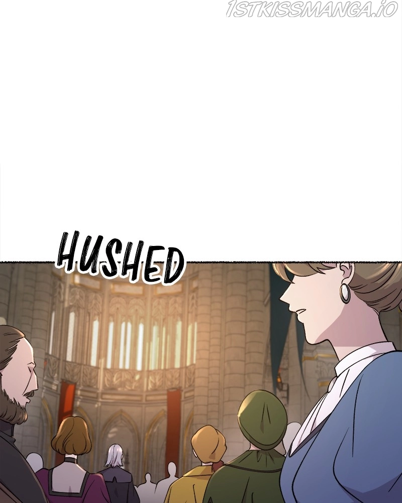Manga page 50